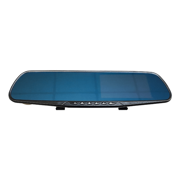 Sho-Me SFHD600 