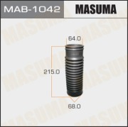 Masuma MAB1042
