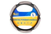 Kraft K * * * 3