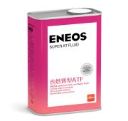 ENEOS 8809478944838