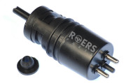 Roers-Parts R * * * 1