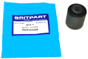 BRITPART RGX101020