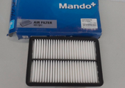 Mando EAF00057M Фильтр воздушный