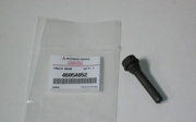 MITSUBISHI 4 * * * 2