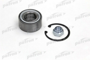 PATRON PBK882