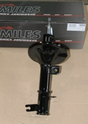 Miles DG11047