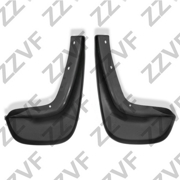 ZZVF ZVKB004