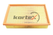 KORTEX K * * * 9