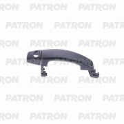 PATRON P200085L