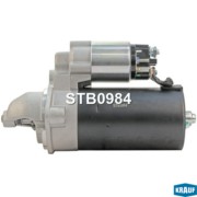 Krauf STB0984 