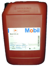 Mobil 1 * * * 4
