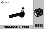 FARO STN010E011