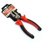 REDMARK RM8000035