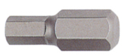 Licota BHE33010