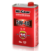Hi-Gear HG1140