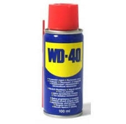 WD-40 WD100