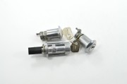 Гранд РиАл GR03021