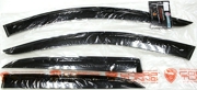 Cobra tuning R13114