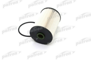 PATRON P * * * 2