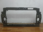 Hyundai-KIA 6 * * * 0