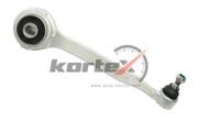 KORTEX KSL5193