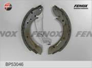 FENOX B * * * 6