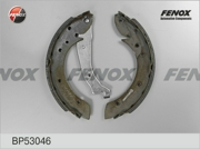 FENOX BP53046