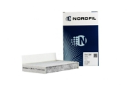 NORDFIL CN1138K