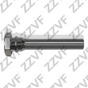 ZZVF ZVPP045