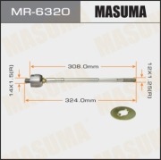 Masuma MR6320