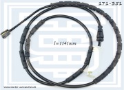 STARKE 171351