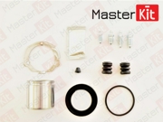 MasterKit 77A1345