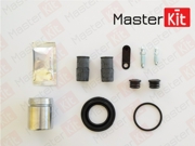 MasterKit 77A2040 Ремкомплект тормозного суппорта+поршень