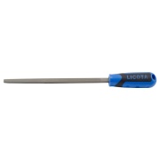 Licota RFE108