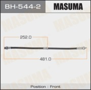 Masuma BH5442