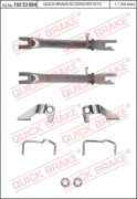 OJD (QUICK BRAKE) 1 * * * 4