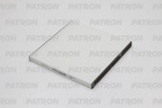 PATRON PF2087KOR Фильтр салона