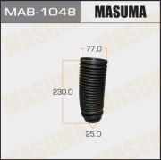 Masuma MAB1048