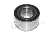 TruckTec 0232078