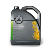 MERCEDES-BENZ A000989700213BDER