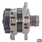 Krauf ALA3746BS Генератор