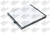 JS Asakashi AC9203