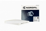 NORDFIL CN1076