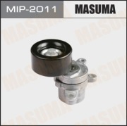 Masuma M * * * 1