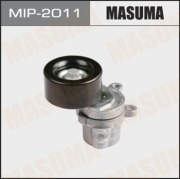 Masuma MIP2011