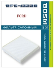 BOSM BFS13239