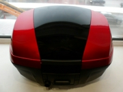 HONDA 08L72MGEJ32ZU