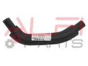 ALFI PARTS PH1002