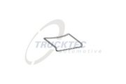 TruckTec 0253031