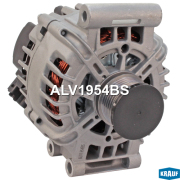 Krauf ALV1954BS